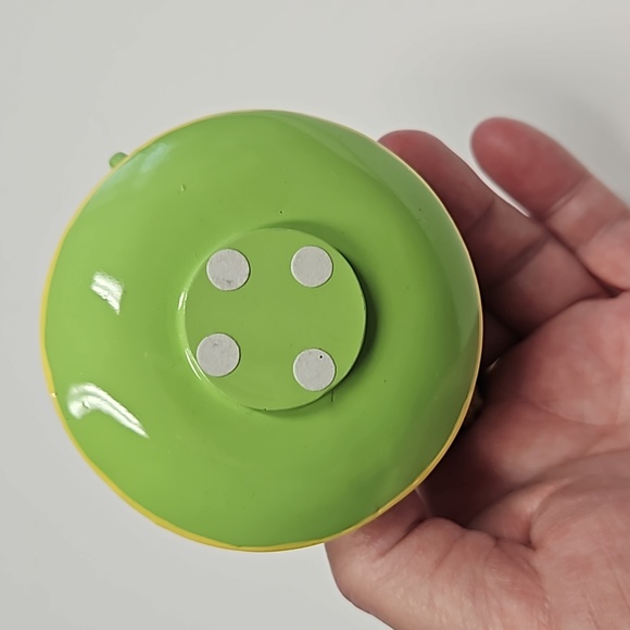 The Hamilton Collection - Picture 5 of 8